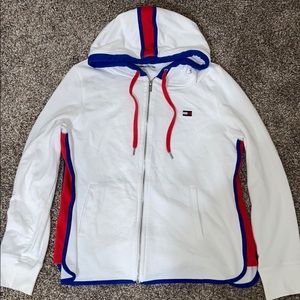 Tommy Hilfiger sweatshirt